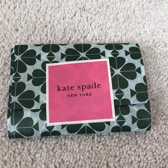 NWT Kate Spade ♠️ Gemini Bracelet ♊️ - Picture 6 of 6